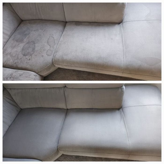 Canapele, fotolii, scaune, covoare, mochete