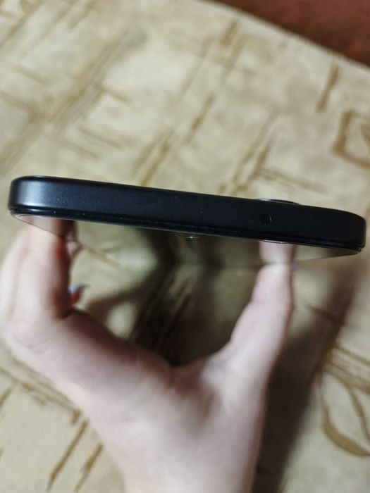 De vânzare Redmi 15 5G