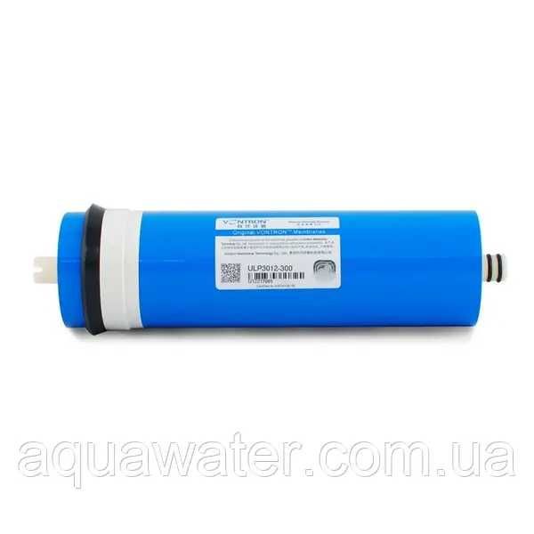 Фильтр учун Мембрана/ Vontron /VONTRON membranes