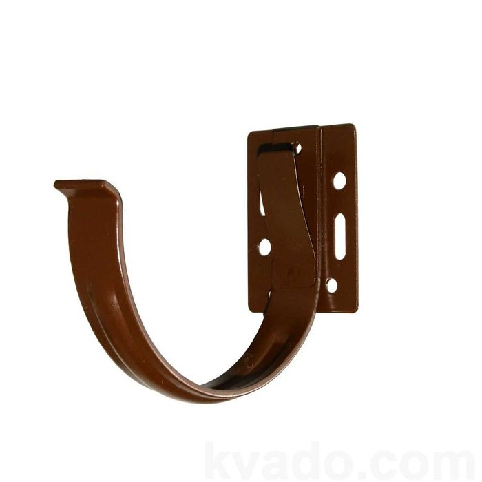 Водосточная система(Заглушка желоба,Держатель трубы,Колено трубы и тд)