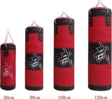 Спортивные груша все виды