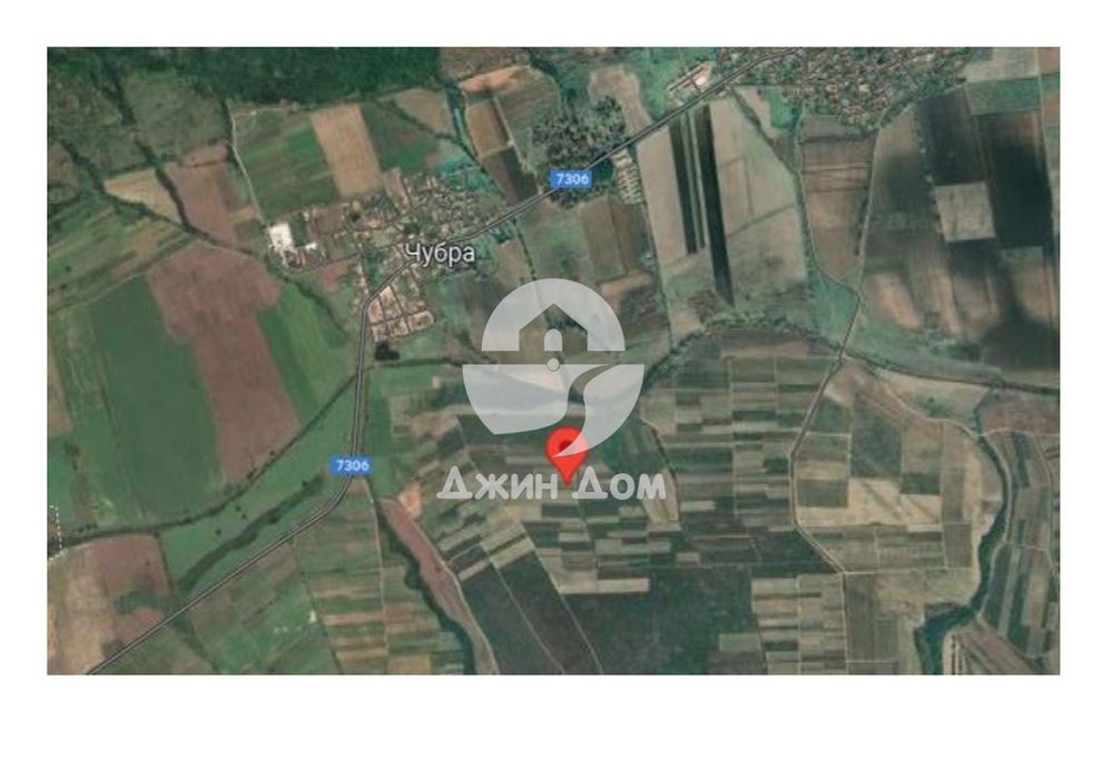 Продава се Парцел в Сунгурларе - 30000 кв.м за 1 €/кв.м - Снимка #2