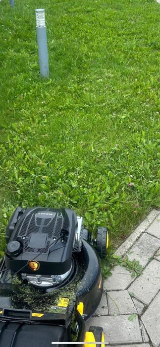 Уборка территории(демонтаж,разнорабочие) (благоустройство территории)