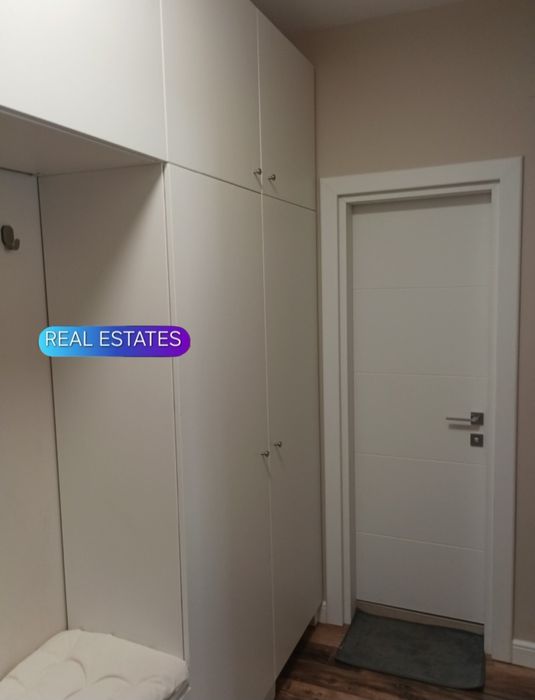 Дава се под наем Двустаен апартамент в София, Лагера - 60 кв.м за 561 € - Снимка #4