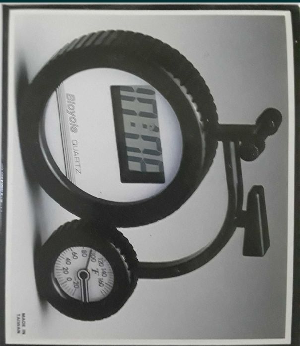 Ceasuri de mână și birou