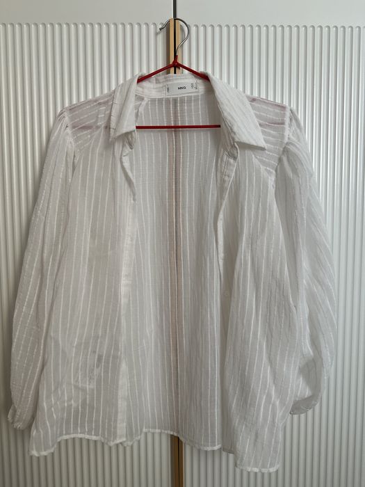 Продам блузки