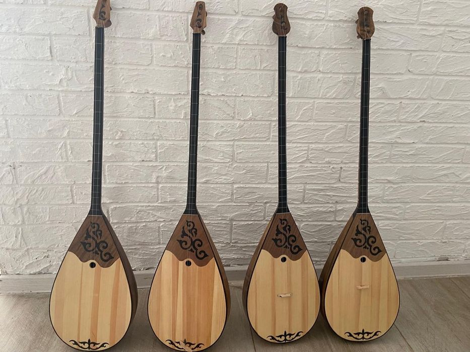 Продам Домбыра / Домбра