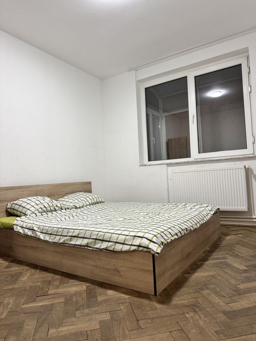 Apartament 4 camere in regim hotelier