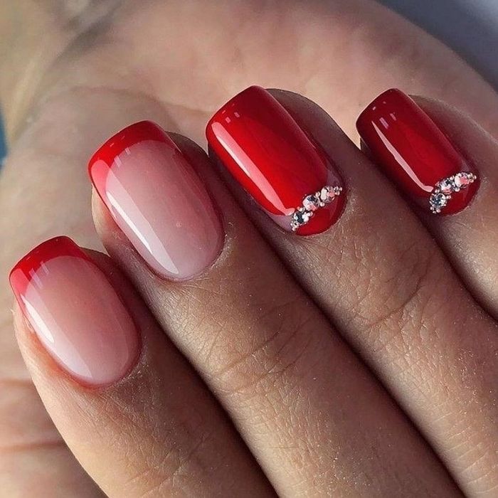 МАНИКЮР. Наращивание РЕСНИЦ.