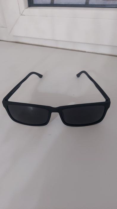 продам очки в отличном состоянии