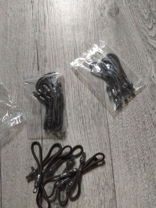 Продам Зипперы на Nike elite backpack