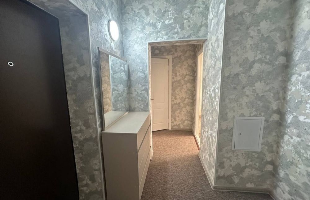 Продажа квартиры 2/7/9 Юнус абад 11 кв Мега Планет.  Метро