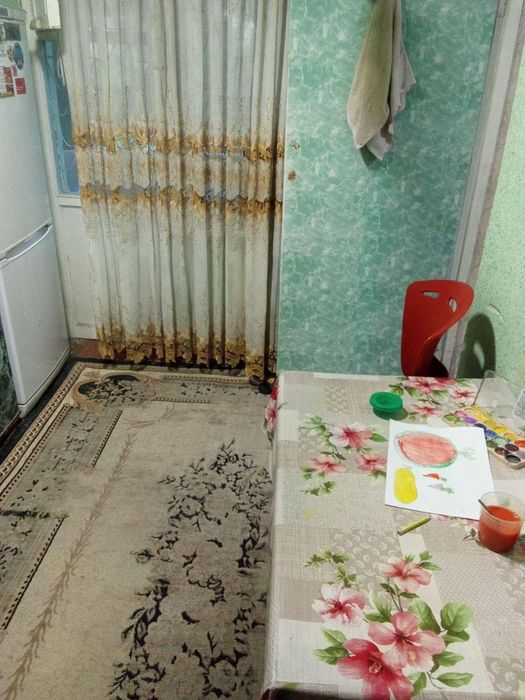 Продажа 1/2/4 Ялангач Нологовая