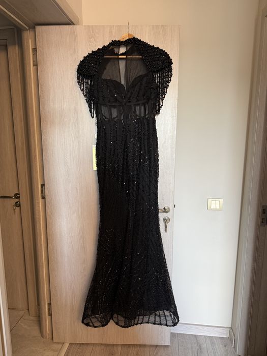 Rochie eveniment
