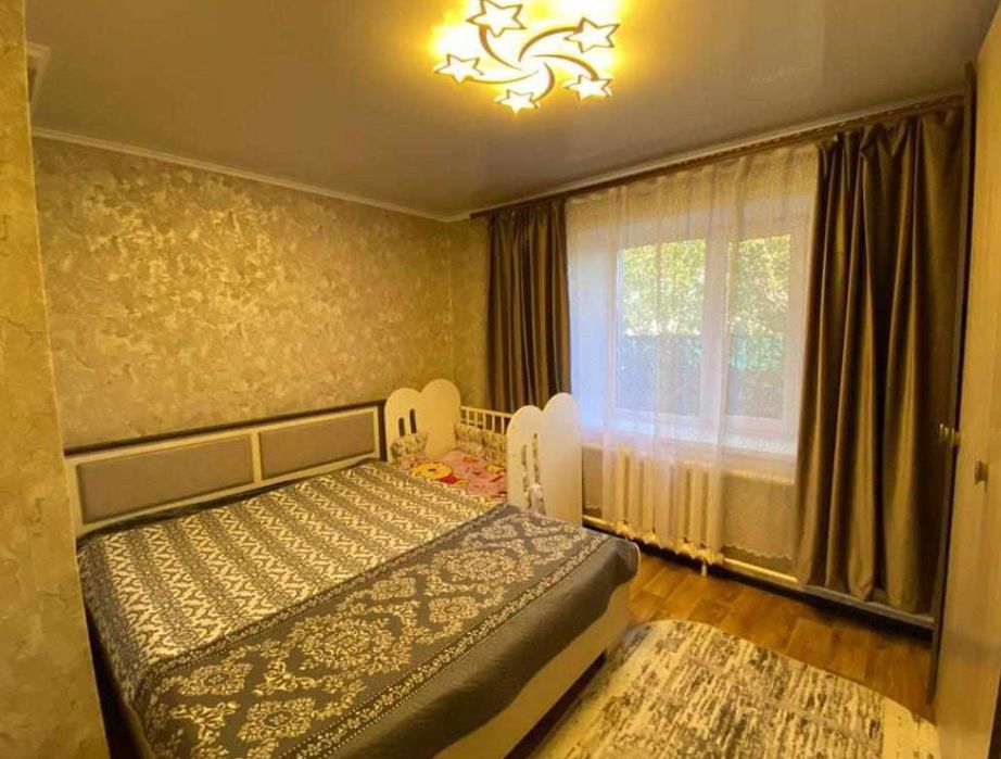 Делаем ремонт ИП Анель