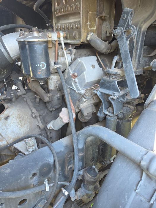 Продам КамАЗ 4310