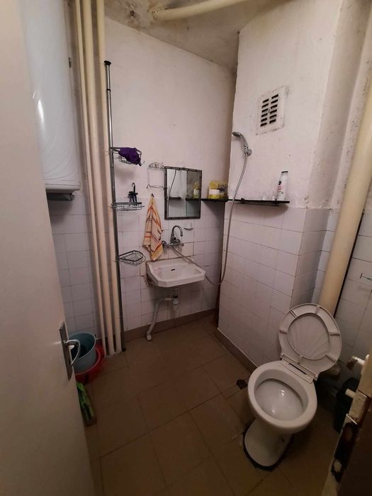 Дава се под наем Двустаен апартамент в Пловдив, Гагарин - 68 кв.м за 382.5 € - Снимка #4