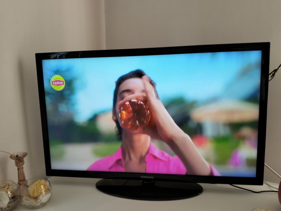 Televizor Samsung 40 inch Full HD perfect functional