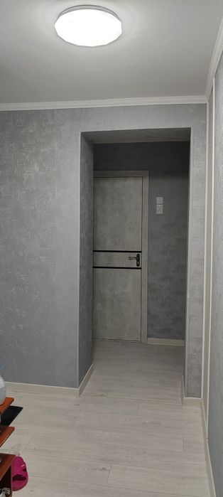 Посуточное квартира Кшт город