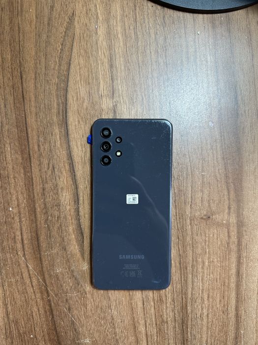 Samsung A32 5G 128GB