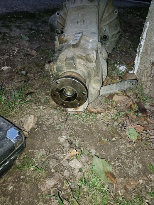 Мерседес бусик 410