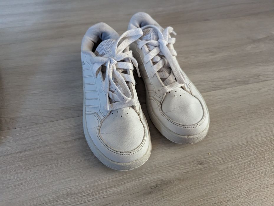 Кросовки для мальчика