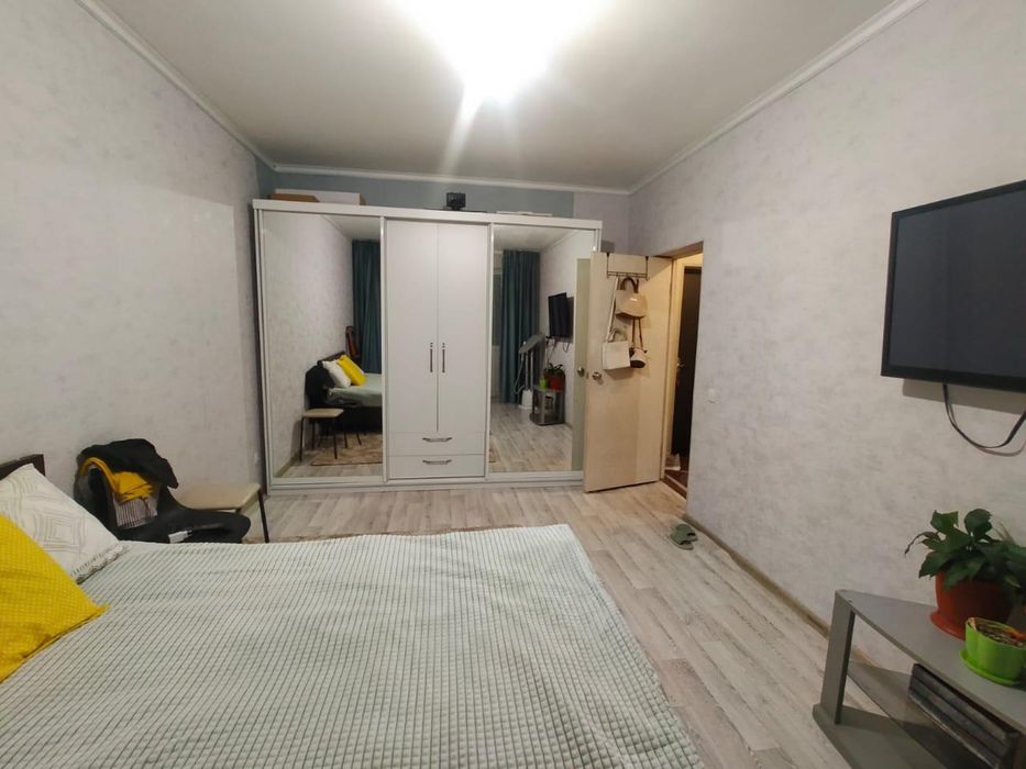 Сдаю 1 комнат квартиру