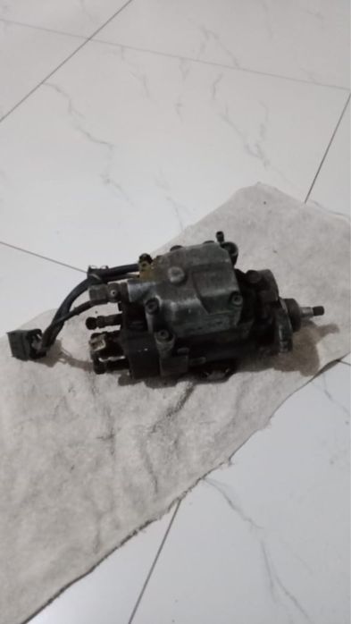 Запчасть, электронная аппаратура