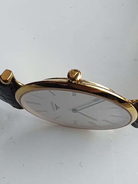 Ceas Longines La Grande Classique Quartz 33 mm
