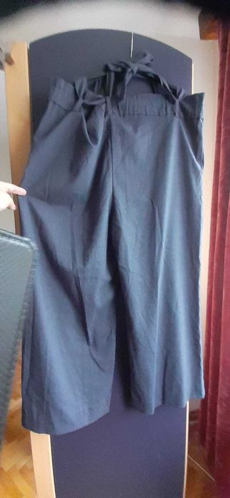 Vand pantaloni, 46-48