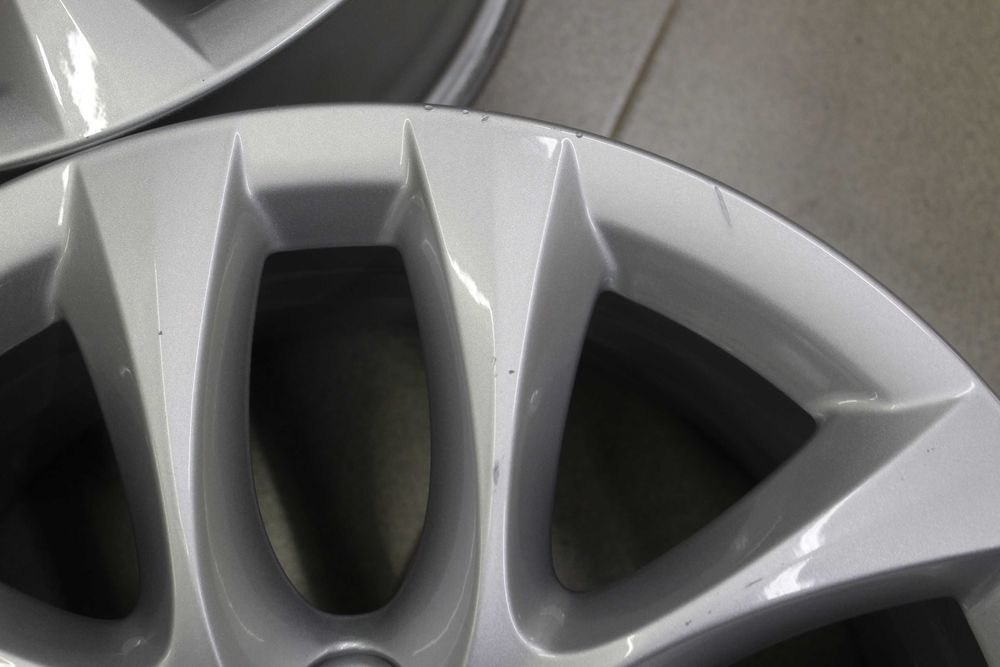 Джанти 17" BMW 2 - серия Active Tourer, Gran Tourer