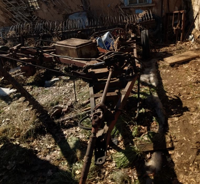 Продам копилку двухбруску