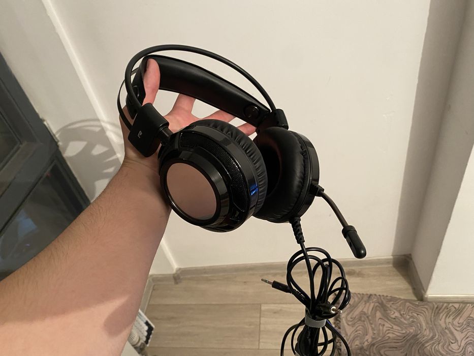 Монитор na 100 гц