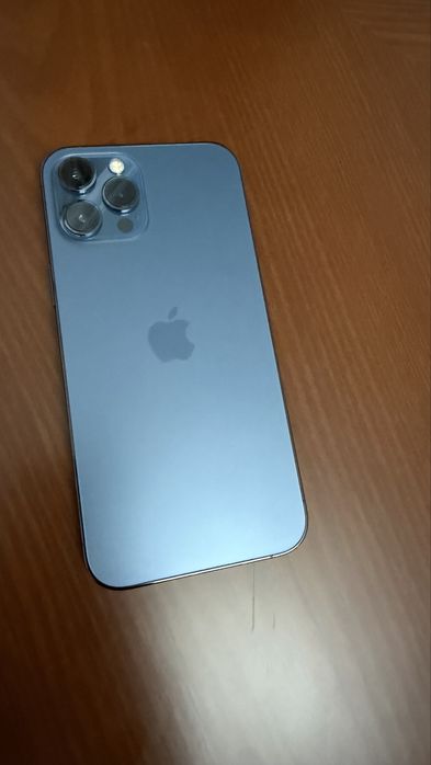 Iphone 12 pro max 256 гб