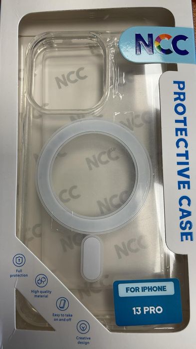 Кейсове за Iphone 13 Pro и за 16 Pro,както и за SAMSUNG S23-гумени