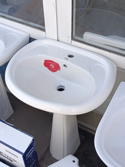 Раковина Умывальник rakvina