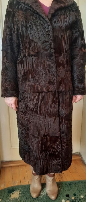 Blana super eleganta