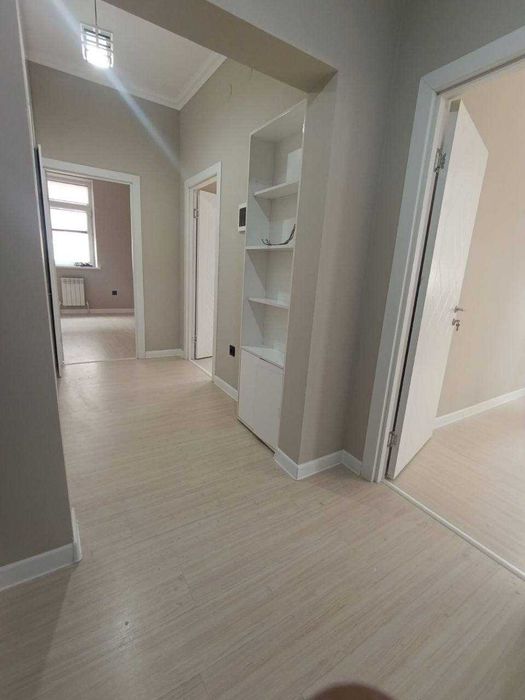 Продается Новостройка Карасу-5, 3/5/9. Голден Хаус.