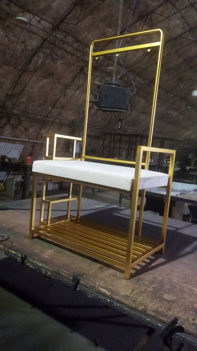 Метолические изделе