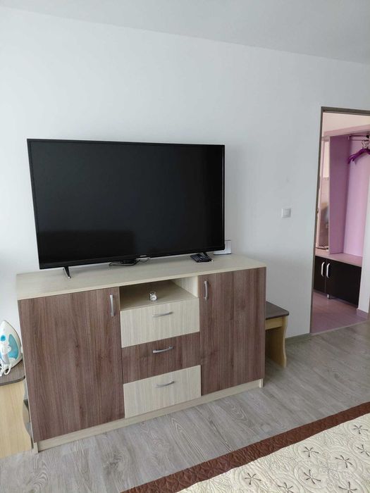 Vând Apartament în Orăștie