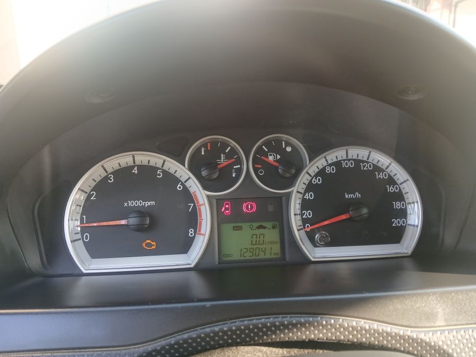 Nehxia3 ikimin yigrmanch yil