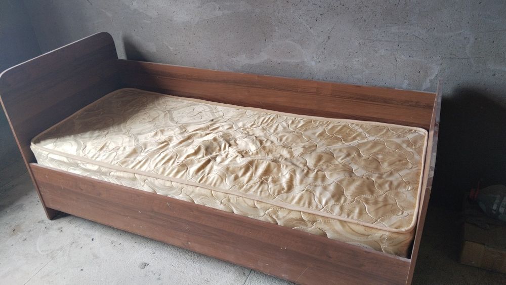 Телевизор 24 диоганаль