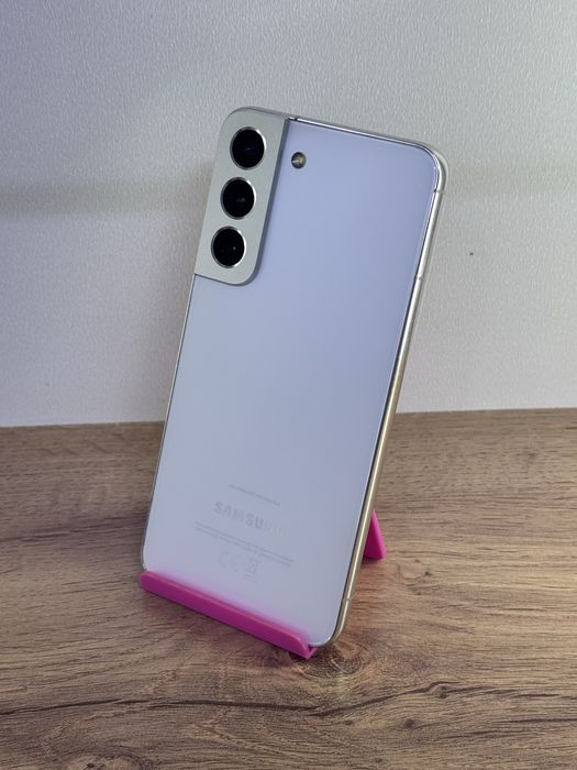 Samsung S22 128gb | Кэш-Маркет Ломбард