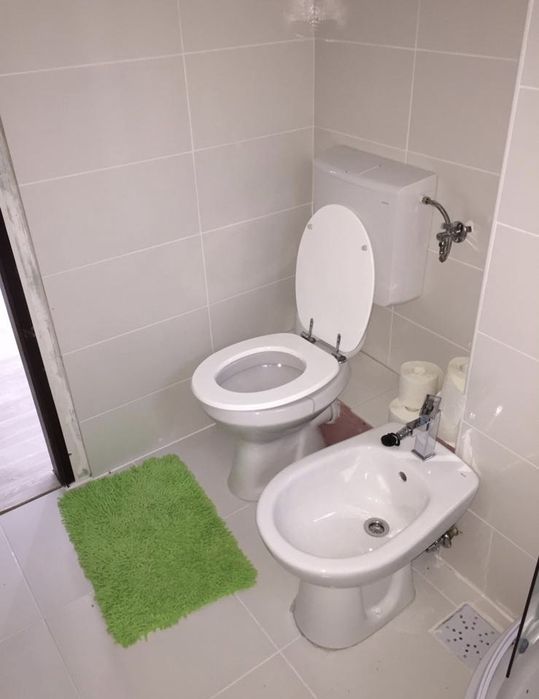 Inchiriez apartament central regim hotelier