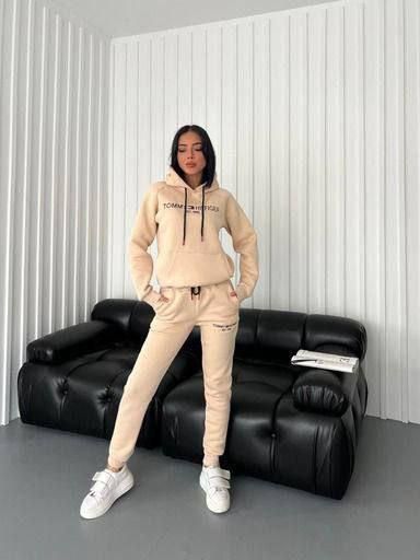 Trening de femei dama