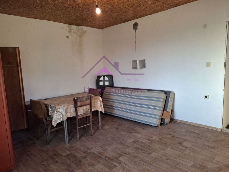 Продава се Къща в с. Китка, Област Варна - 55 кв.м за 910 €/кв.м - Снимка #7