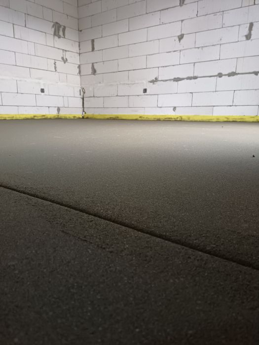 Sape mecanizate elicopterizate