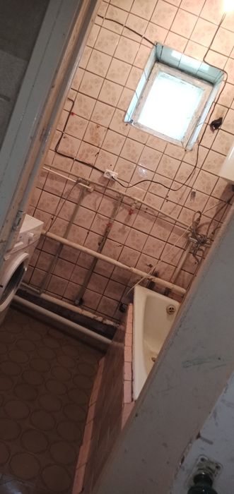 Недвижимость. Продожа дома.