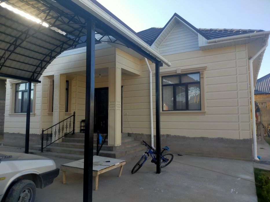 Жидкий травертин