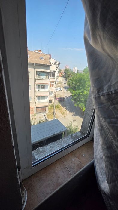 Мансарден  АПАРТАМЕНТ гр. Плевен